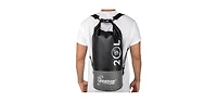 Seavenger 20L Seafarer Waterproof Dry Bag