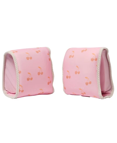 Sunnylife Kids Floaties: Cotton Candy