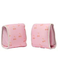 Sunnylife Kids Floaties: Cotton Candy