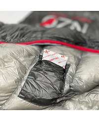 Near Zero Nz 35 Mummy Sleeping Bag