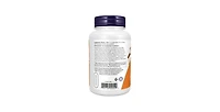 Now Foods Saccharomyces Boulardi ,120 Veg Caps