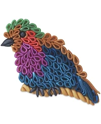 Sculpey Premo: Multipack Sampler Pack