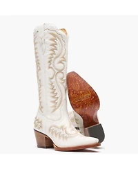 Durango Women's Crush Tall Western Boot