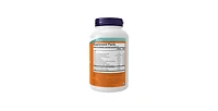 Now Foods Bone Strength ,240 Caps