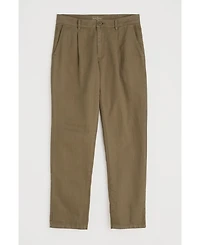 Seasalt Cornwall Men's Helmsman Pants