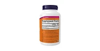 Now Foods Vitamin C-1000 Sustained Release Tablets, 250 Tabs