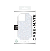 Case-Mate Twinkle Case for Apple iPhone 14 / 13-Multi-Color