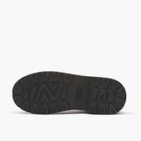 Georgia Boot Boys Kids' Romeo SuperLyte Shoe