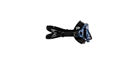 Seavenger Hanalei Snorkel & Anti-Fog Mask Set - Mint / Cream