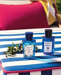 Acqua di Parma Mirto di Panarea Eau de Toilette Spray Summer Edition, 3.4 oz.