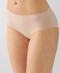b.tempt'd by Wacoal Women's b.wowd Modern Hipster Underwear 978287