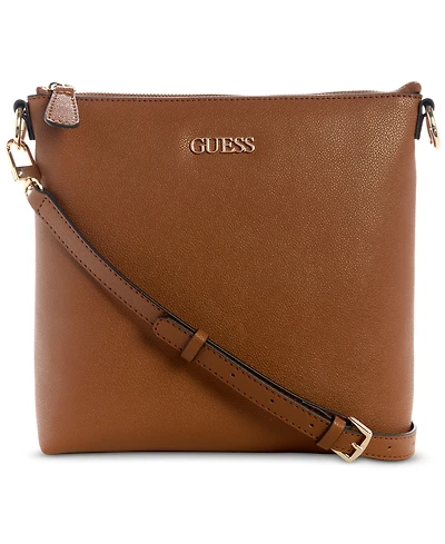 Guess Azulena Tourist Crossbody Bag
