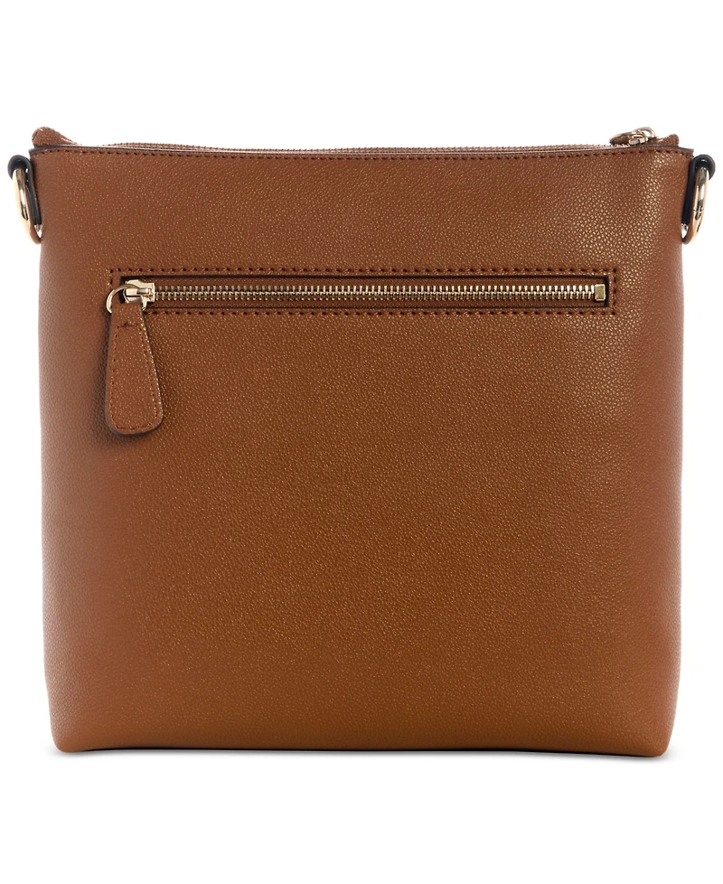 Guess Azulena Tourist Crossbody Bag