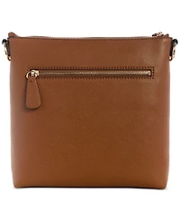 Guess Azulena Tourist Crossbody Bag