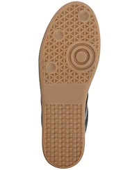 Call It Spring Men's Tenor Low Top Sneakers