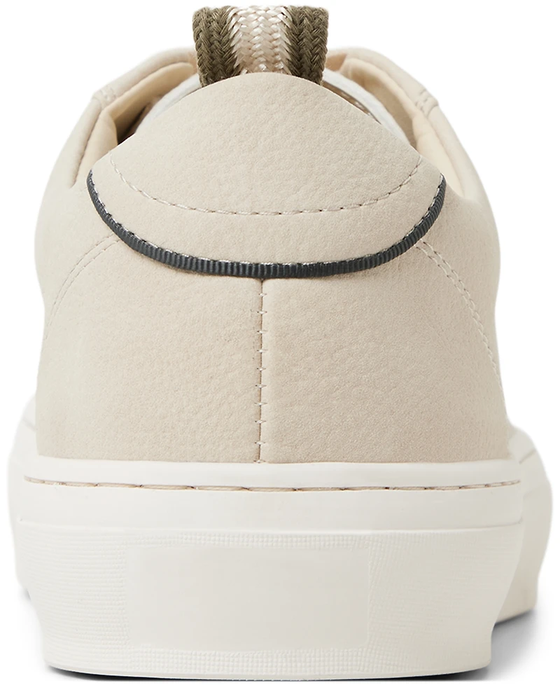 Call It Spring Men's Taser Lace Up Shoe