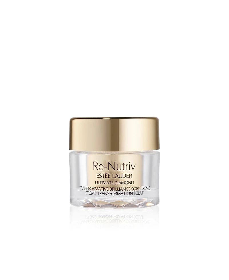 Free Re-Nutriv Gift with $100 Estee Lauder ReNutriv purchase