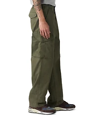 Levi's Men's Xx Baggy Cargo Pants