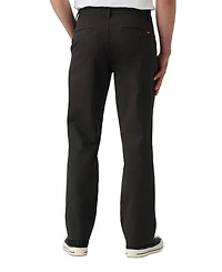 Levi's Men's Relaxed Straight Fit Chinos