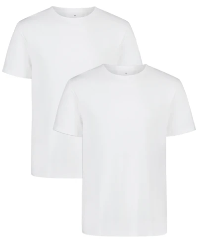 Under Armour Men's 2pk. Solid Performance T-Shirts