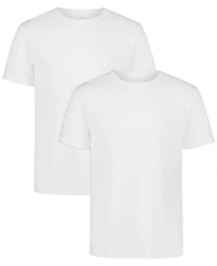 Under Armour Men's 2pk. Solid Performance T-Shirts