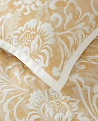 Stratford Park Sendy Floral 11-Pc. Comforter Set, King