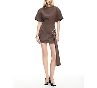 Lioness Women's Martini Mini Dress