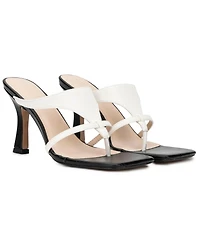 Torgeis Women's Aconite Sandals