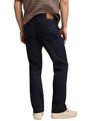 Lucky Brand Men's 410 Athletic Fit Straight Leg Jeans