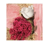 Byredo Rose Of No Man's Land Hand Cream, 1 oz.