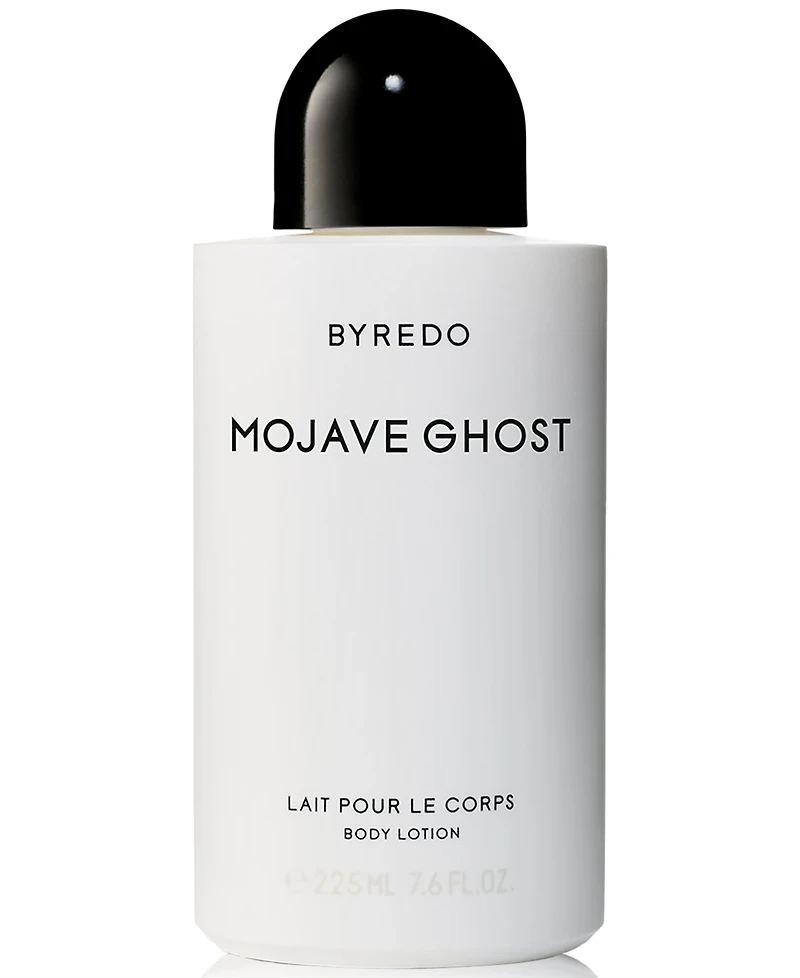 Byredo Mojave Ghost Body Lotion, 7.6 oz.