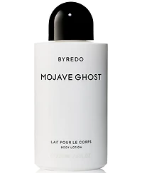 Byredo Mojave Ghost Body Lotion, 7.6 oz.