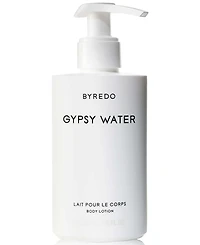 Byredo Gypsy Water Body Lotion, 7.6 oz.