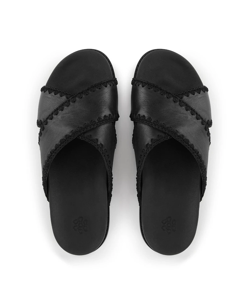 The Sak Women Penelope Sandal