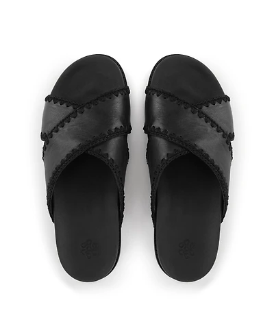The Sak Women Penelope Sandal