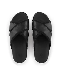 The Sak Women Penelope Sandal