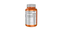 Now Foods Pyruvate ,600 mg ,100 Caps