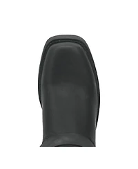 Dingo Men's Dean Leather Harness Boot