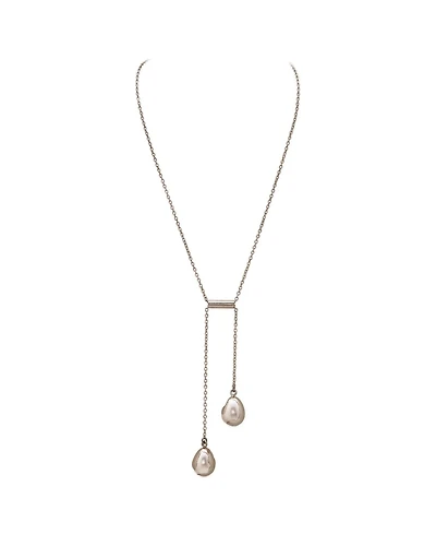 Dhwani Bansal Boond Pendant (Wg)