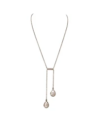 Dhwani Bansal Boond Pendant (Wg)