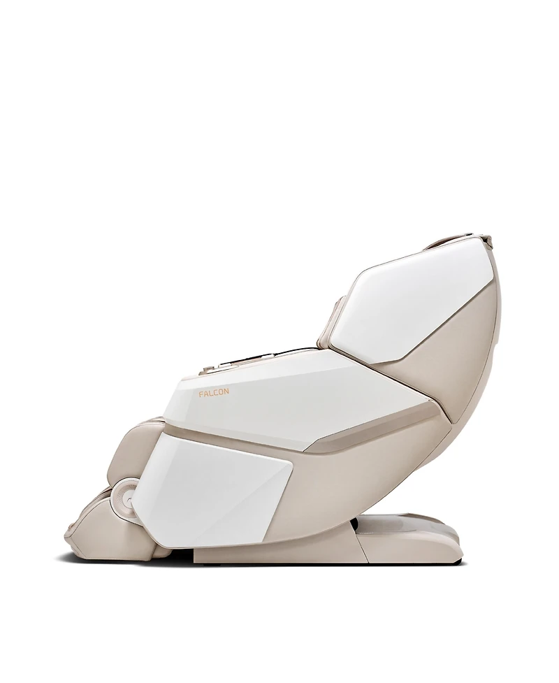 Bodyfriend - Falcon Rovo Massage Chair