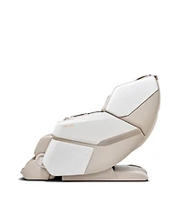 Bodyfriend - Falcon Rovo Massage Chair