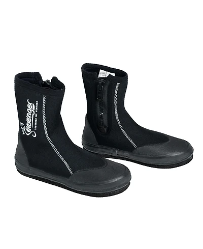 Seavenger Asteria Top Water Bootie