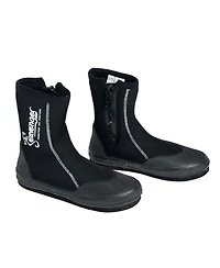 Seavenger Asteria Top Water Bootie