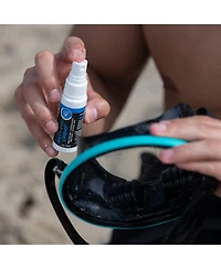 Seavenger Dive and Snorkeling Mask Lens Anti-Fog Spray