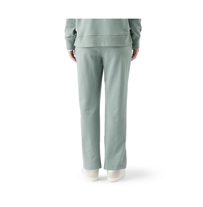 Ripe Maternity Maternity Ripe Relax Jogger