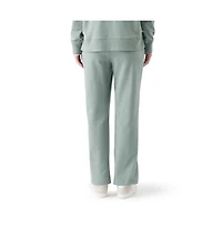 Ripe Maternity Maternity Ripe Relax Jogger
