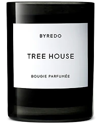 Byredo Tree House Candle, 8.4 oz.