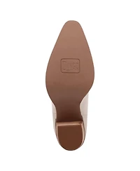 Dingo Men's The Duke Leather Boot