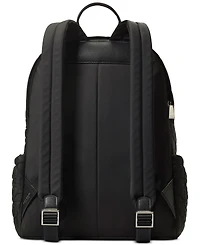 kate spade new york Tilly Small Quilted Fabric Backpack